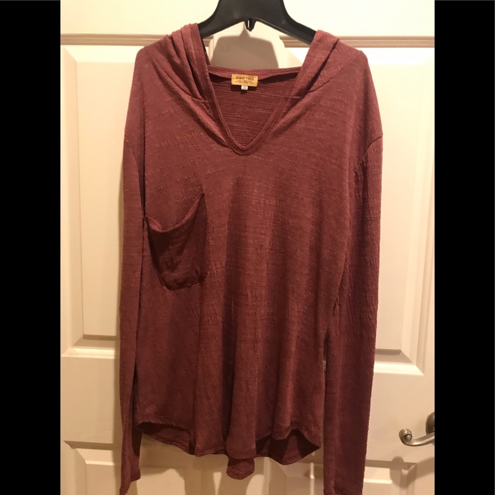 Piko Top